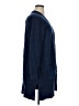 L.L.Bean Blue Cardigan Size XL - photo 4