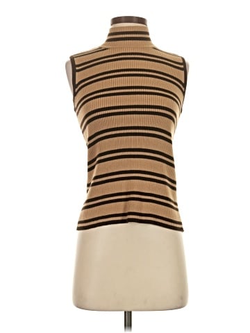 Casual Corner Annex Sweater Vest (view 1)