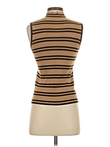 Casual Corner Annex Sweater Vest (view 2)