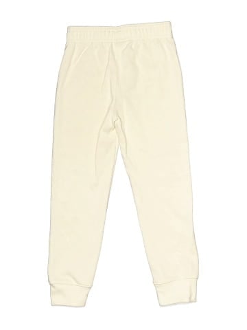 Under Armour Casual Pants (view 2)