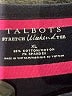 Talbots Pink 3/4 Sleeve Top Size XL - photo 7