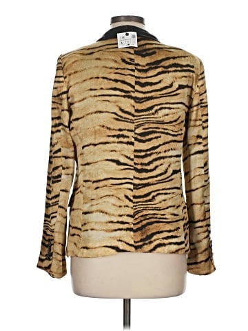 Zara Blazer (view 2)