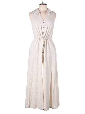 AaKaa Jumpsuit (view 1)