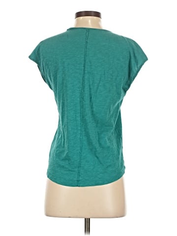 Marc O'Polo Short Sleeve T-Shirt (view 2)