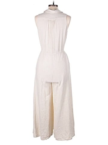 AaKaa Jumpsuit (view 2)