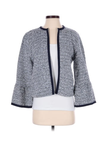 Ann Taylor LOFT Blazer (view 1)