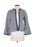 Ann Taylor LOFT Blue Blazer Size S - photo 1