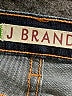 J Brand Blue Jeans Size 30 waist - photo 7