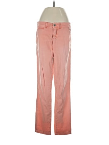Pilcro and the Letterpress Casual Pants (view 1)