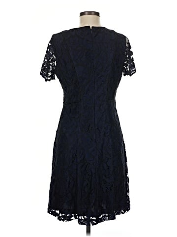 Kensie Cocktail Dress (view 2)