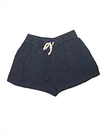 Apiece Apart Athletic Shorts (view 1)