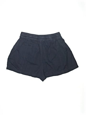 Apiece Apart Athletic Shorts (view 2)