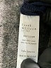 Frank & Eileen Solid Blue Active Pants Size 10 - photo 8