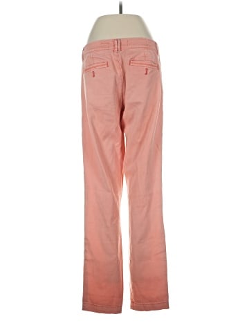 Pilcro and the Letterpress Casual Pants (view 2)