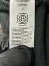 Athleta Gray Active T-Shirt Size M - photo 8