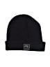 Columbia 100% Acrylic Black Beanie One size - photo 1