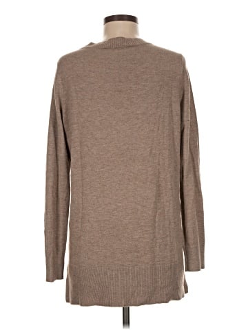 Ann Taylor LOFT Pullover Sweater (view 2)