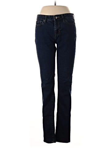 Gap Outlet Jeans (view 1)