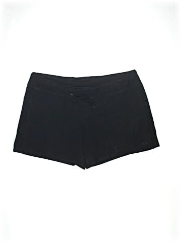 C9 By Champion Shorts (view 1)