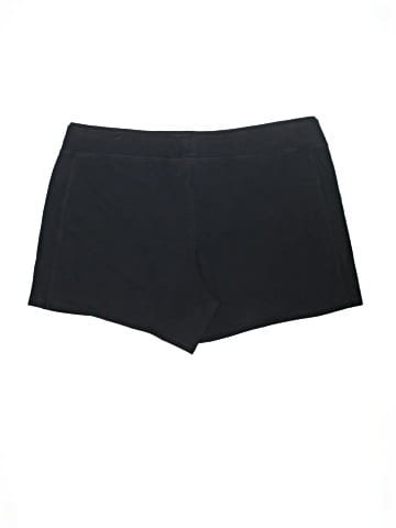 C9 By Champion Shorts (view 2)