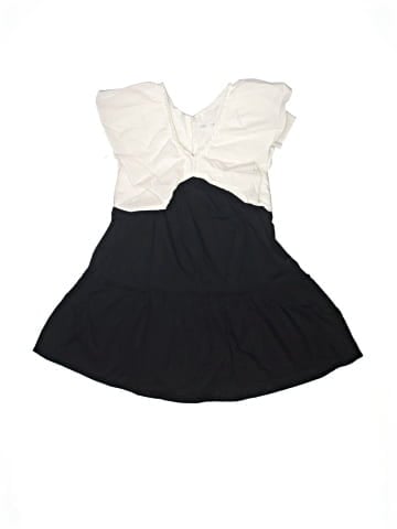 Zara Dress (view 1)