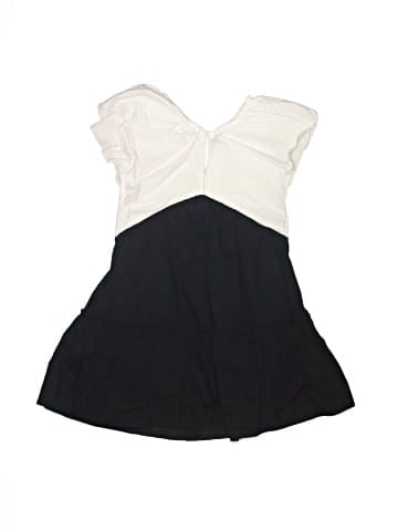 Zara Dress (view 2)