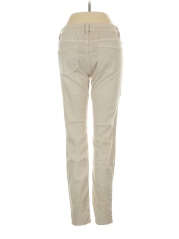 Closed Jeans (view 2)