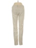 Closed Tan Jeans Size 26 waist - photo 2
