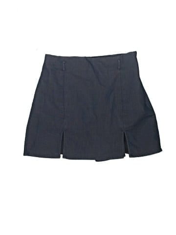 Zara Skort (view 1)