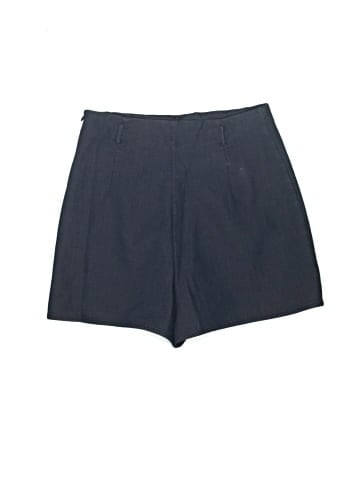 Zara Skort (view 2)