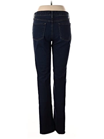 Gap Outlet Jeans (view 2)