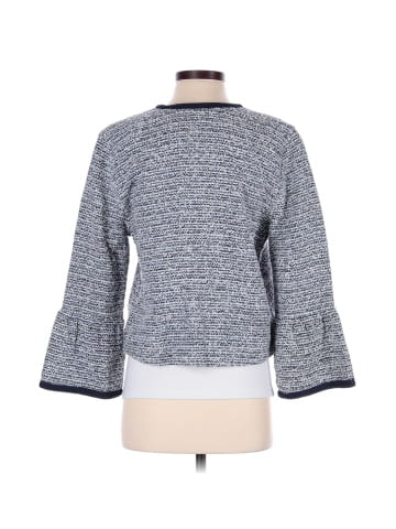 Ann Taylor LOFT Blazer (view 2)