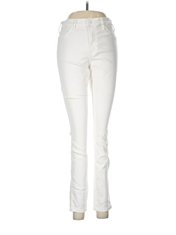 H&M Jeans (view 1)