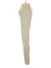 Closed Tan Jeans Size 26 waist - photo 5