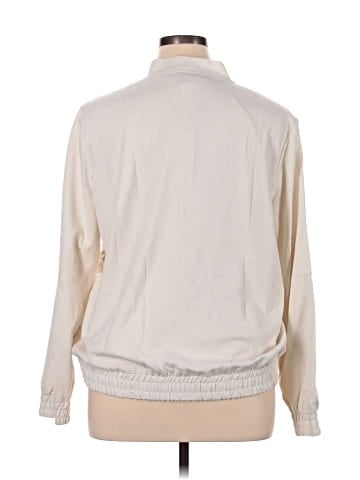 Draper's & Damon's Cardigan (view 2)
