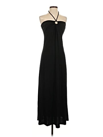 Attention Cocktail Dress (view 1)