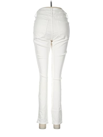 H&M Jeans (view 2)