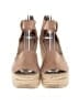 Marc Fisher LTD Tan Wedges Size 6 1/2 - photo 2