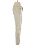 Closed Tan Jeans Size 26 waist - photo 4