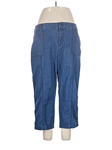 dip Jeans (view 1)