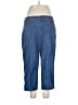 dip Blue Jeans Size 16 - photo 1