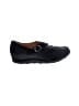 Dansko Solid Black Flats Size EU 39 - photo 1