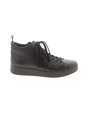 FitFlop Sneakers (view 1)