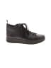 FitFlop Black Sneakers Size 8 - photo 1