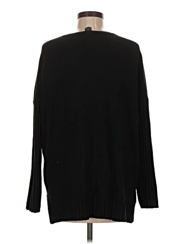 French Connection Pullover Sweater (view 2)