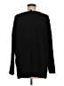 French Connection Black Pullover Sweater Size M - photo 2