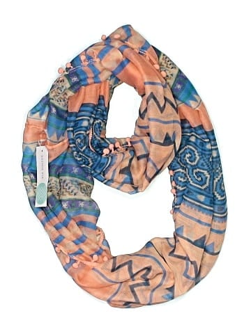 Stitch Fix Scarf (view 1)
