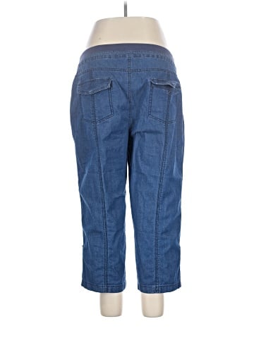 dip Jeans (view 2)