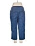 dip Blue Jeans Size 16 - photo 2