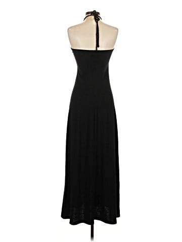 Attention Cocktail Dress (view 2)
